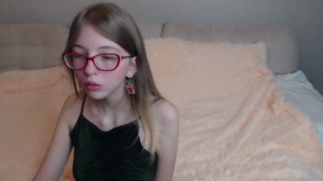 Allison_Cuty  30-04-2021